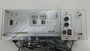 8042) [USADO] NTN ET918 - Product Image 2