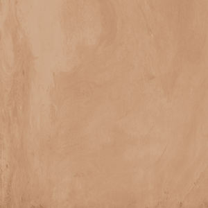 Azulejos de Cerámica de Diseño Moderno, Azulejos Impresos para Pisos de Hoteles y Escuelas, Fabricados en India para Baños. - Product Image 2