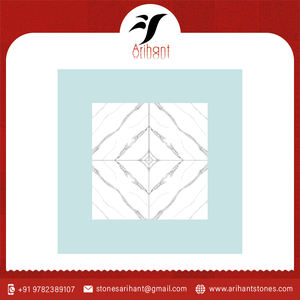 Offre Spéciale à prix réduit carreaux de céramique de couleur personnalisée du fabricant indien - Product Image 2