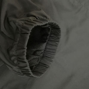 Chaquetas cortavientos deportivas para hombre de alta calidad para ropa de invierno, chaqueta cortavientos cómoda de nuevo diseño 2025 para hombre - Product Image 5