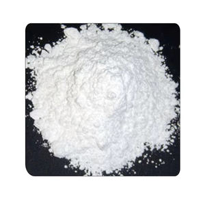 Best Quality High Grade Nano Quartz Powder <b>Silica</b> Quartz Powder at Wholesale Price - Product Image 3