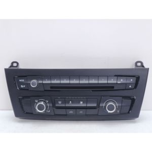ระบบควบคุมสภาพอากาศ BMW ซีรีส์ 1 F20 64119207197 (11>19) - Product Image 1