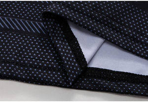 Camiseta de Protección Solar de Poliéster Lisa, Diseño Personalizado, Ropa de Gimnasio MMA - Product Image 6