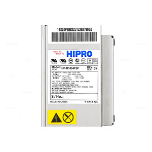 24P6883 แหล่งจ่ายไฟ IBM 185W ปรับปรุงใหม่ - Product Image 5