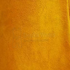 Gants de sécurité OEM personnalisés, grande taille, imperméables, en cuir, anti-coupure et antidérapants, avec caractéristiques de protection Tri Argon - Product Image 6