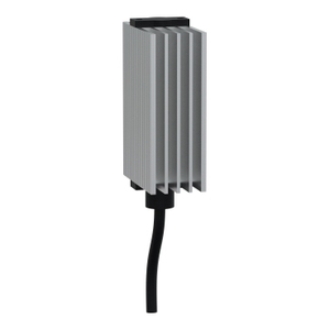 Resistenza di Riscaldamento PTC SCHNEIDER ELECTRIC NSYCR20WU2 ClimaSys 20W 110-250V Componente Industriale - Product Image 1