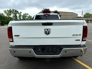 2011ดอดจ์แรม3500 Laramie - Product Image 5