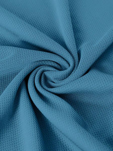 Hoodie sans manches personnalisé en gros pour hommes, imprimé, 100% coton 280 g/m², haute qualité, poids lourd, gilet d'été pour hommes - Product Image 4