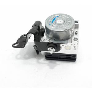 ABS KIA Picanto Série 58900-G6820 G3LA, G3LD Bifuel/Gaz 1000 (17>23) - Product Image 5
