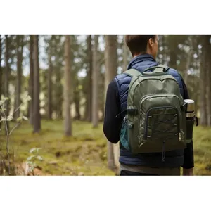 Sac à dos thermique personnalisé VINGA pour les parcs à des fins promotionnelles - Product Image 3