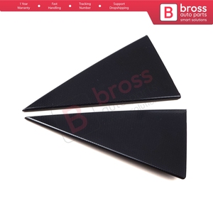 Orejera de 1112 Rpara ectra 90524879-90524880, orner - Product Image 3