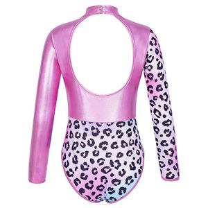 Prix d'usine en gros femmes adultes danse Performance porter pour les femmes en gros couleur différente femmes danse corps costume - Product Image 6