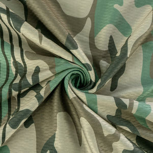 Maillot de course VTT à manches longues personnalisé respirant pour vélo, vêtements de course automobile pour moto, vêtements de sport pour adultes, sports de plein air, motocross - Product Image 5