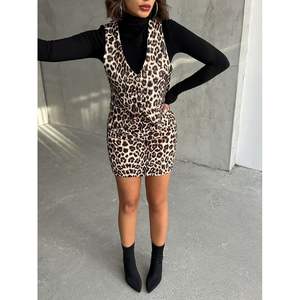 Gilets et vestes en cachemire pour femmes, vente en gros, vêtements d'extérieur confortables de qualité supérieure - Product Image 4