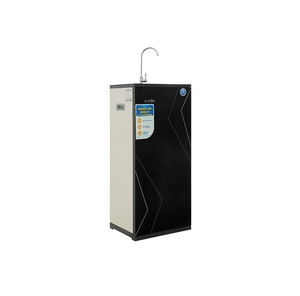 Karofi purificateur d'eau KAQ-X16 10 core RO purificateur d'eau Global Standard Osmose Inverse RO High Standard - Product Image 3