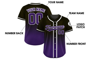 Men's Custom Stitched American Football Jerseys Breathable Short <b>Sleeve</b> <b>Shirts</b> Front Logo Factory Wholesale Patch Embroidery - Product Image 6