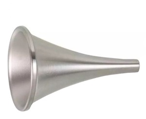 Spécula d'oreille spécula vaginale spéculum en acier inoxydable meilleure qualité - Product Image 3