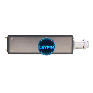 Capteur de puissance thermique compatible LAN et sous vide Keysight L2066XT 10 MHz à 54 GHz, instrument de mesure électronique - Product Image 4