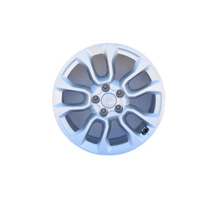 Cerchio in Lega per Jeep Compass Serie 52142689 52142689 53440059 (16>) - Product Image 1