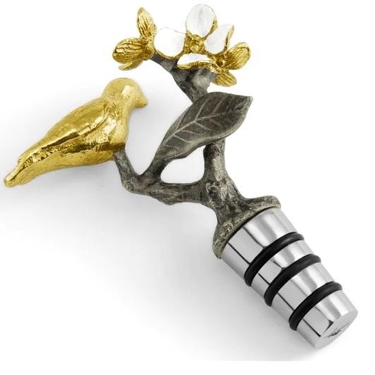 ตามที่แสดง