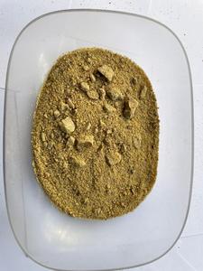 Farina di Soia ad Alto Contenuto Proteico per Mangimi Animali |   Ingrediente per mangimi sfusi proveniente dall'Ucraina - Product Image 4