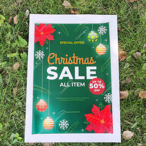 <span class=keywords><strong>Prix</strong></span> usine grand adhésif en vrac personnalisé <span class=keywords><strong>affiche</strong></span> <span class=keywords><strong>impression</strong></span> personnalisation boutique décoration barbier <span class=keywords><strong>affiche</strong></span> pour la publicité et l'affichage - Product Image 3