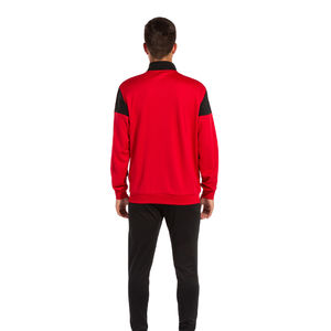 Vêtements de Sport Tenue de Sport en Vrac, Vente en Gros de Vêtements de Sport au Top, Vêtements de Sport, Vêtements de Sport, Vêtements de Sport, Survêtement pour Homme, OEM - Product Image 3
