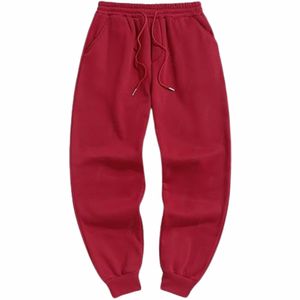 Wholesale Men High Quality <b>Light</b> <b>Weight</b> Pants <b>Trouser</b> Comfortable and Stylish Men <b>Trousers</b> - Product Image 2