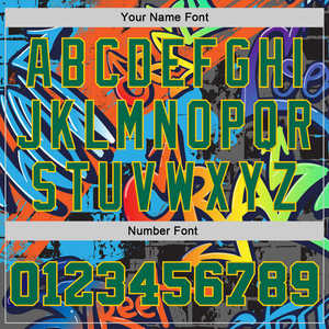 Ensembles de maillots de basket-ball pour adultes respirants à prix avantageux personnalisés 2025 - Product Image 4