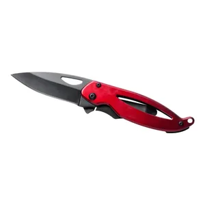 Coltello Tascabile Personalizzato Mingus, Gadget e Utensili su Misura - Product Image 5