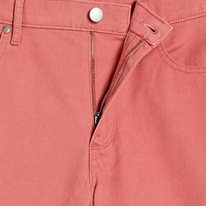 Shorts cargo décontractés de haute qualité pour hommes, shorts avec logo personnalisé et dernier modèle à motif solide personnalisés, vêtements décontractés pour hommes, vente en gros - Product Image 5