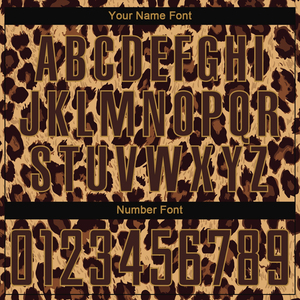 Maillots de football fabriqués en usine, maillots de football pour hommes, sport, séchage rapide, prix de gros, respirant, séchage rapide, maillots de football marron - Product Image 5