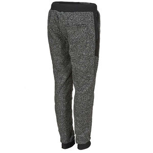 Pantalon pour hommes le plus vendu pour la formation Pantalon pour hommes en gros Pantalon pour la vente en ligne Pantalon sur mesure pour hommes - Product Image 3