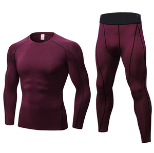 Nouveau style Ensemble de protection contre les éruptions cutanées de haute qualité Ensemble de protection contre les éruptions cutanées à bas prix Ensemble de compression pour éruptions cutanées légères - Product Image 4