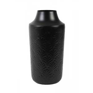 Mayorista de florero de decoración de metal chapado en oro Maceta moderna a precio razonable Tamaños personalizados - Product Image 2