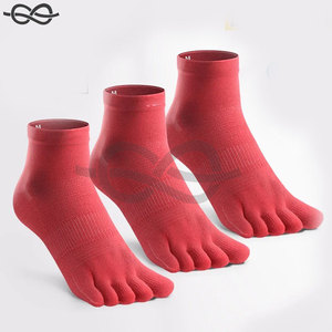 Mens Fashion Striped Cotton <b>Socks</b> Comfortable Breathable Sports <b>Socks</b> All Day Wear Stylish <b>Soft</b> Casual Athletic <b>Socks</b> - Product Image 3