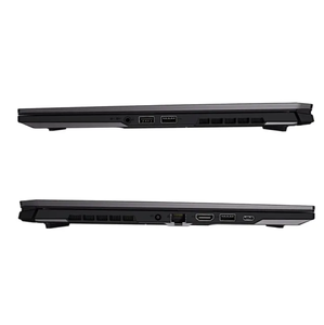 Meilleure offre Ordinateur portable de jeu OOMEeN 16-ap0493ng 16 pouces WQXGA IPS R9-8940HX 32 Go/1 To RTX 5060 Win11 - Product Image 2