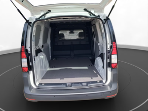 NOUVEAU Volkswagen Caddy Cargo 2025, 4 cylindres, 2.0L, 102 ch, Diesel, 4x2, Transmission manuelle, Volant à gauche - Product Image 3