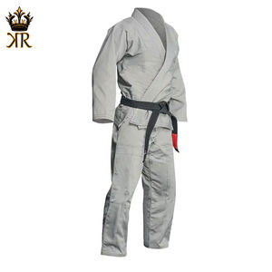 BJJ GIS BJJ GIS, BJJ kimono BJJ GI, บราซิลเลียน Jitsu Jitsu Professional น้ำหนักเบา Jiu Jitsu GI - Product Image 3