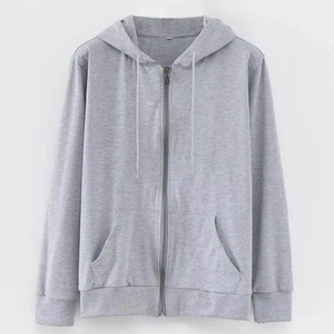 Logo personnalisé LOGO texte sweat à capuche sweat-shirt à capuche avec logo personnalisé cadeau imprimé personnalisé conçu à capuche - Product Image 3