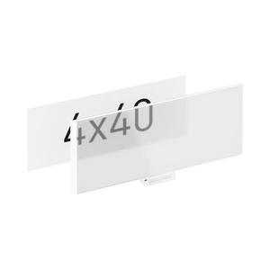 Festool Manual <b>Engraving</b> Pen BS-BOX/25 Marking <b>Tool</b> - Product Image 3