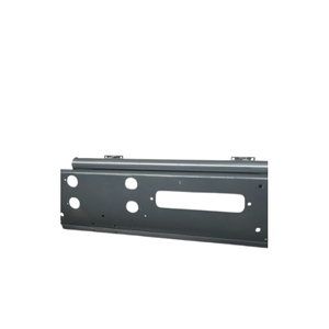 3222310841 3222 3108 41 Accesorio de válvula Atlas Copco, repuestos para minería, repuestos para maquinaria de construcción, equipo pesado - Product Image 2