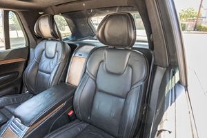ข้อเสนอสุดคุ้มสำหรับ XC90 T8 E-AWD EXCELLENCE ปี 2017 - Product Image 5