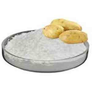 Fécule/farine de patate douce en gros - Product Image 2