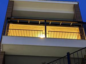 Winter Garden Glass With Innovative Ventilation Systems And Long-Lasting Structural Quality - Product Image 3