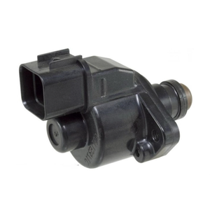 Vanne de régulation de ralenti ISUMO MD628059 avec joint, compatible Mitsubishi Diamante Montero Montero Sport - Product Image 1