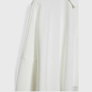 Modern Fit Ladies Solid <b>for</b> Shirt Slim Cut Stretch Fabric Breathable Quick-Dry <b>for</b> Work Office Casual <b>Wear</b> <b>Travel</b> Friendly - Product Image 3