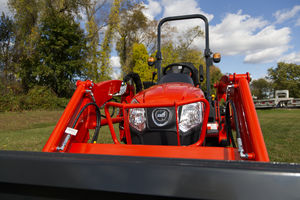 Tractor Kioti CS2220 en Venta - Product Image 5