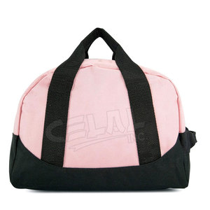 Waterproof Gym <b>Bag</b> With Shoe Compartment Lightweight Waterproof Sport <b>Bags</b> - Product Image 1