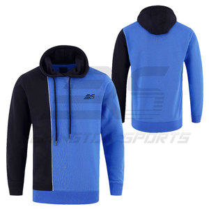 Latest Winter Fashion Plus Size <b>Men's</b> Clothing Cotton Fabric <b>Men</b> Hoodies | OEM Services Multicolor Custom <b>Men</b> Hoodies - Product Image 1